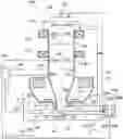 Fig. 01 - ABLATING MATERIAL FOR AN OBJECT IN A PARTICLE BEAM DEVICE