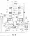 Fig. 02 - ABLATING MATERIAL FOR AN OBJECT IN A PARTICLE BEAM DEVICE