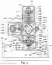 Fig. 04 - ABLATING MATERIAL FOR AN OBJECT IN A PARTICLE BEAM DEVICE