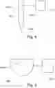 Fig. 05 - ABLATING MATERIAL FOR AN OBJECT IN A PARTICLE BEAM DEVICE
