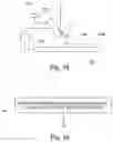 Fig. 08 - ABLATING MATERIAL FOR AN OBJECT IN A PARTICLE BEAM DEVICE