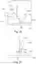 Fig. 10 - ABLATING MATERIAL FOR AN OBJECT IN A PARTICLE BEAM DEVICE