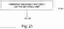 Fig. 11 - ABLATING MATERIAL FOR AN OBJECT IN A PARTICLE BEAM DEVICE