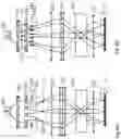 Fig. 03 - Method for operating a multiple particle beam system while altering the numerical aperture, associated computer program product and multiple particle beam system