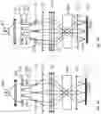 Fig. 04 - Method for operating a multiple particle beam system while altering the numerical aperture, associated computer program product and multiple particle beam system
