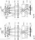 Fig. 05 - Method for operating a multiple particle beam system while altering the numerical aperture, associated computer program product and multiple particle beam system