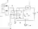 Fig. 01 - METHOD OF PRODUCING IONS AND APPARATUS