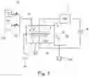 Fig. 02 - METHOD OF PRODUCING IONS AND APPARATUS