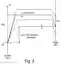 Fig. 03 - METHOD OF PRODUCING IONS AND APPARATUS