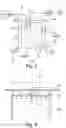Fig. 04 - METHOD OF PRODUCING IONS AND APPARATUS