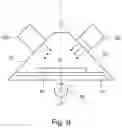 Fig. 07 - METHOD OF PRODUCING IONS AND APPARATUS