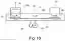 Fig. 08 - METHOD OF PRODUCING IONS AND APPARATUS