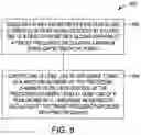 Fig. 09 - METHODS AND APPARATUS FOR PROCESSING A SUBSTRATE
