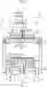 Fig. 02 - Plasma processing apparatus
