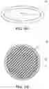 Fig. 06 - PLASMA PROCESSING APPARATUS, PLASMA PROCESSING METHOD, AND CONDUCTIVE MEMBER