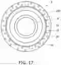 Fig. 17 - PLASMA PROCESSING APPARATUS, PLASMA PROCESSING METHOD, AND CONDUCTIVE MEMBER