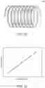 Fig. 29 - PLASMA PROCESSING APPARATUS, PLASMA PROCESSING METHOD, AND CONDUCTIVE MEMBER