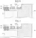 Fig. 07 - PLASMA PROCESSING APPARATUS