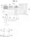 Fig. 09 - PLASMA PROCESSING APPARATUS