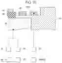 Fig. 10 - PLASMA PROCESSING APPARATUS