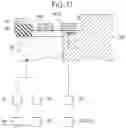 Fig. 11 - PLASMA PROCESSING APPARATUS
