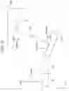 Fig. 15 - PLASMA PROCESSING APPARATUS