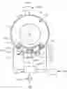 Fig. 01 - BATCH TYPE SUBSTRATE PROCESSING APPARATUS