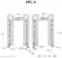 Fig. 05 - BATCH TYPE SUBSTRATE PROCESSING APPARATUS