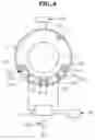Fig. 07 - BATCH TYPE SUBSTRATE PROCESSING APPARATUS