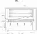 Fig. 12 - SUBSTRATE TREATING APPARATUS AND SUBSTRATE TRANSFERRING METHOD
