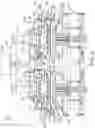 Fig. 05 - Semiconductor processing chamber architecture for higher throughput and faster transition time