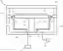 Fig. 01 - Processing chamber deposition confinement