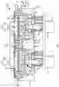 Fig. 03 - Processing chamber deposition confinement