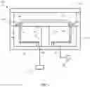Fig. 04 - Processing chamber deposition confinement