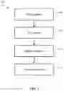 Fig. 06 - Processing chamber deposition confinement