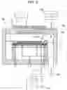 Fig. 07 - PROCESSING SYSTEM AND PROCESSING METHOD
