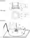 Fig. 03 - ANALYSIS METHOD, ANALYSIS DEVICE, AND PROGRAM