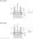 Fig. 04 - ANALYSIS METHOD, ANALYSIS DEVICE, AND PROGRAM