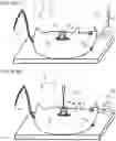 Fig. 06 - ANALYSIS METHOD, ANALYSIS DEVICE, AND PROGRAM