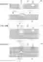 Fig. 09 - ANALYSIS METHOD, ANALYSIS DEVICE, AND PROGRAM