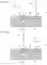 Fig. 10 - ANALYSIS METHOD, ANALYSIS DEVICE, AND PROGRAM
