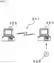 Fig. 12 - ANALYSIS METHOD, ANALYSIS DEVICE, AND PROGRAM
