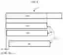 Fig. 05 - Apparatus and method for processing mass spectrum