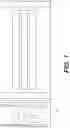 Fig. 02 - Surface-induced dissociation devices and methods