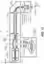 Fig. 12 - Surface-induced dissociation devices and methods