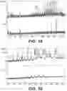 Fig. 17 - Surface-induced dissociation devices and methods