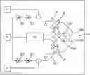 Fig. 01 - Transformer for applying an ac voltage to electrodes