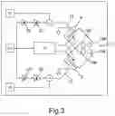 Fig. 03 - Transformer for applying an ac voltage to electrodes