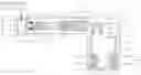 Fig. 01 - Mass spectrometer