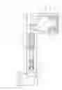 Fig. 02 - Mass spectrometer